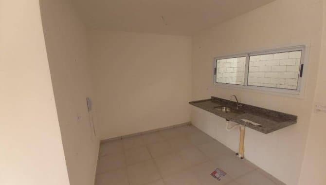 Foto 10 de 10: Casa em leilão em Suzano - SP — Casa, em Condomínio, 2 Vaga(S) de Garagem