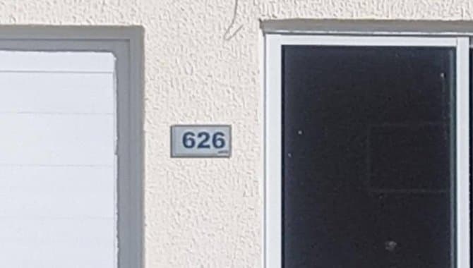 Foto 8 de 10: Casa em leilão em Suzano - SP — Casa, em Condomínio, 2 Vaga(S) de Garagem