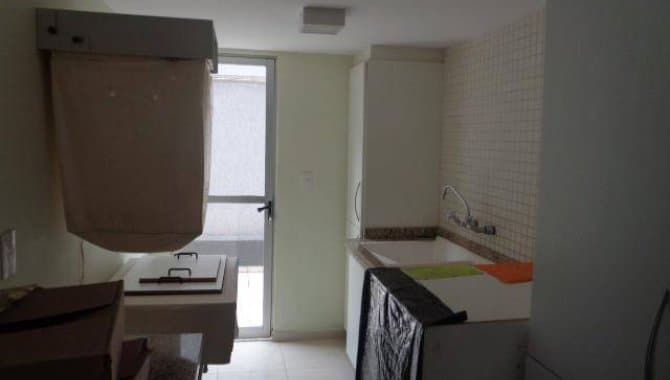 Foto 8 de 14: Casa em leilão em Ponta Grossa - PR — Casa 315 m² - Jardim Carvalho - Ponta Grossa - PR