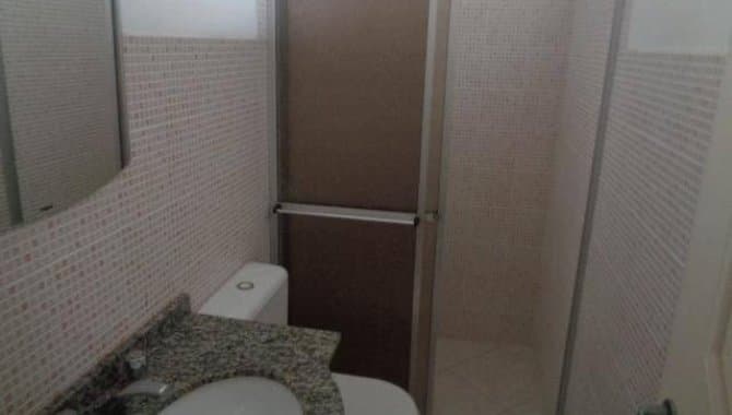Foto 11 de 14: Casa em leilão em Ponta Grossa - PR — Casa 315 m² - Jardim Carvalho - Ponta Grossa - PR