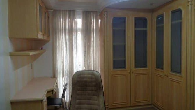Foto 6 de 14: Casa em leilão em Ponta Grossa - PR — Casa 315 m² - Jardim Carvalho - Ponta Grossa - PR
