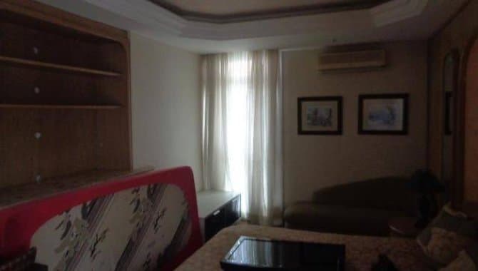 Foto 4 de 14: Casa em leilão em Ponta Grossa - PR — Casa 315 m² - Jardim Carvalho - Ponta Grossa - PR