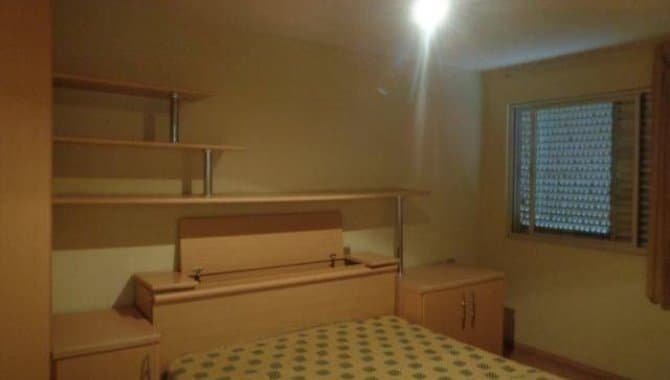 Foto 13 de 14: Casa em leilão em Ponta Grossa - PR — Casa 315 m² - Jardim Carvalho - Ponta Grossa - PR