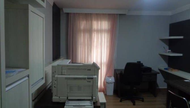 Foto 7 de 14: Casa em leilão em Ponta Grossa - PR — Casa 315 m² - Jardim Carvalho - Ponta Grossa - PR