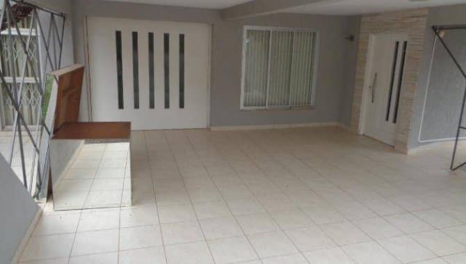 Foto 2 de 14: Casa em leilão em Ponta Grossa - PR — Casa 315 m² - Jardim Carvalho - Ponta Grossa - PR