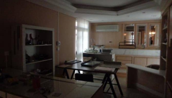 Foto 5 de 14: Casa em leilão em Ponta Grossa - PR — Casa 315 m² - Jardim Carvalho - Ponta Grossa - PR