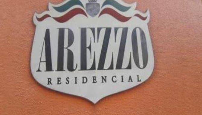 Foto 6 de 8: Apartamento em leilão em Manaus - AM — Apartamento, Padrão, 0 Vaga(S) de Garagem