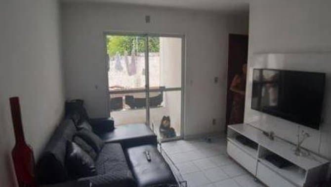 Foto 5 de 8: Apartamento em leilão em Manaus - AM — Apartamento, Padrão, 0 Vaga(S) de Garagem