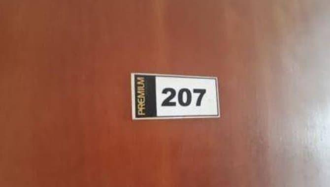 Foto 7 de 8: Apartamento em leilão em Manaus - AM — Apartamento, Padrão, 0 Vaga(S) de Garagem