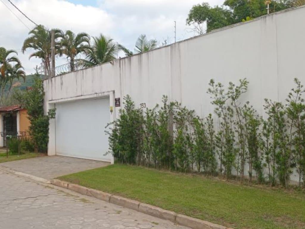 Foto 5 de 5: Casa em leilão em São Sebastião - SP — Direitos sobre Casa no Litoral 735 m² - Juquehy - São Sebastião - SP