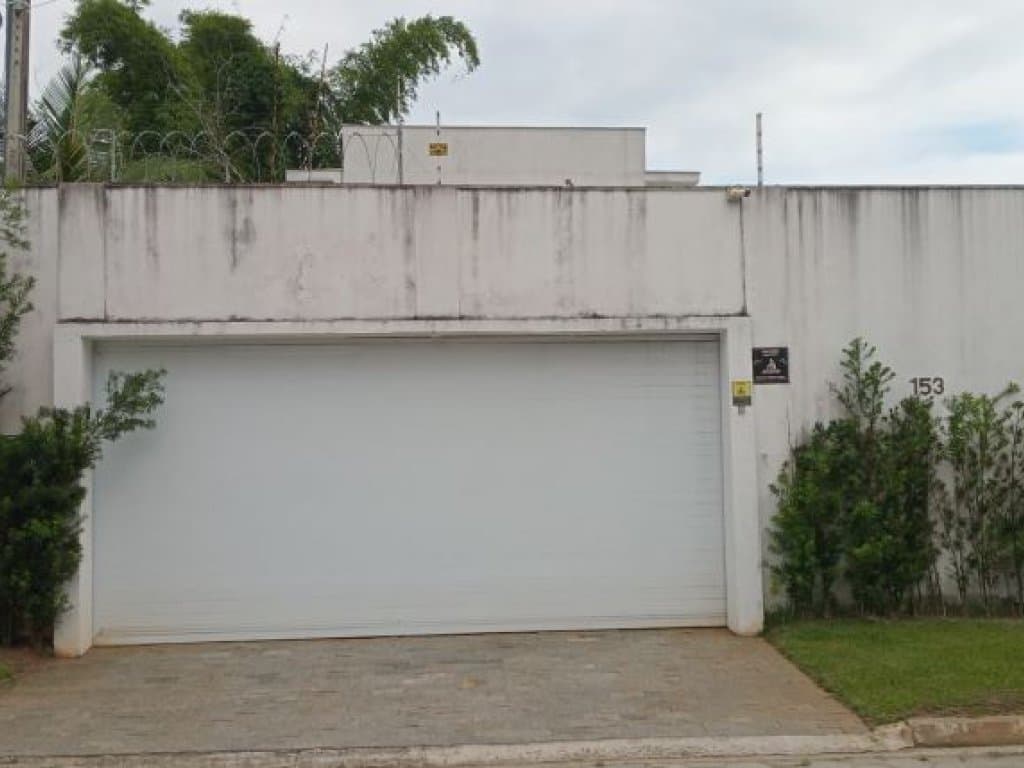 Foto 2 de 5: Casa em leilão em São Sebastião - SP — Direitos sobre Casa no Litoral 735 m² - Juquehy - São Sebastião - SP