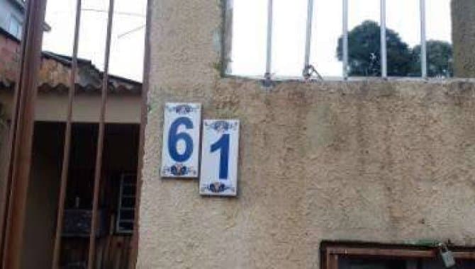 Foto 3 de 3: Casa em leilão em Viamão - RS — Casa 156 m² - Pró-Morar - Viamão - RS