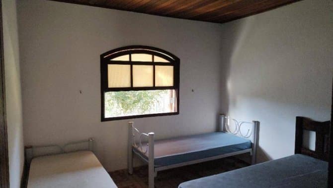 Foto 7 de 15: Casa em leilão em Mairinque - SP — Casa em Condomínio 400 m² (01 vaga) - Porta do Sol - Mairinque - SP