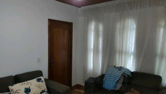 Foto 13 de 13: Casa em leilão em Ângulo - PR — Casa 173 m² - Centro - Ângulo - PR