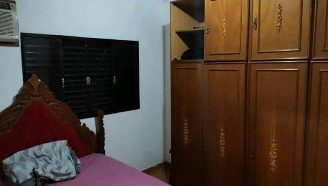 Foto 12 de 13: Casa em leilão em Ângulo - PR — Casa 173 m² - Centro - Ângulo - PR