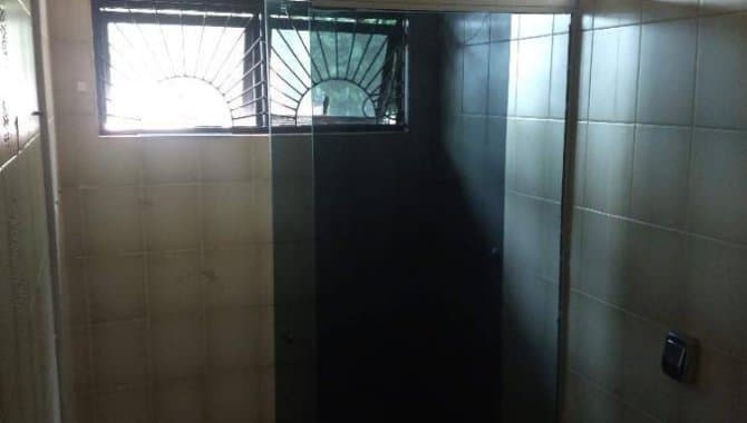 Foto 7 de 14: Casa em leilão em Londrina - PR — Casa 271 m² - Jardim Champagnat - Londrina - PR