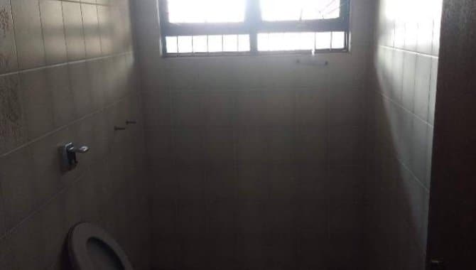 Foto 4 de 14: Casa em leilão em Londrina - PR — Casa 271 m² - Jardim Champagnat - Londrina - PR