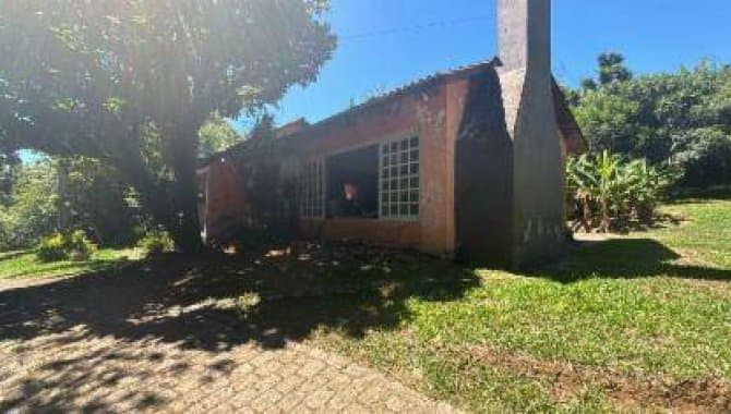 Foto 5 de 19: Casa em leilão em Viamão - RS — Casa 166 m² - Tarumã - Viamão - RS