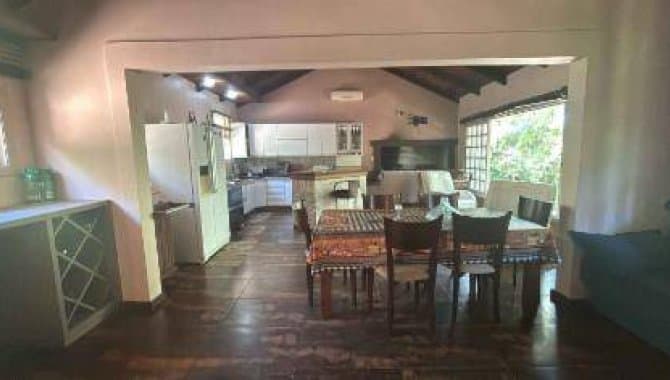 Foto 12 de 19: Casa em leilão em Viamão - RS — Casa 166 m² - Tarumã - Viamão - RS