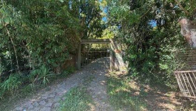 Foto 9 de 19: Casa em leilão em Viamão - RS — Casa 166 m² - Tarumã - Viamão - RS