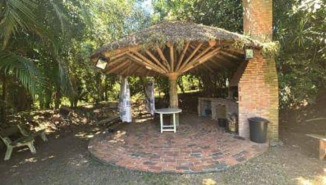 Foto 15 de 19: Casa em leilão em Viamão - RS — Casa 166 m² - Tarumã - Viamão - RS