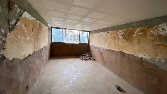 Foto 5 de 11: Casa em leilão em Itaboraí - RJ — Casa 355 m² - Nancilândia - Itaboraí - RJ
