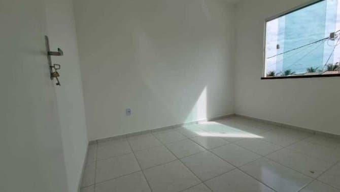 Foto 3 de 9: Apartamento em leilão em Pacatuba - CE — Apartamento 52 m² (01 vaga) - Pavuna - Pacatuba - CE