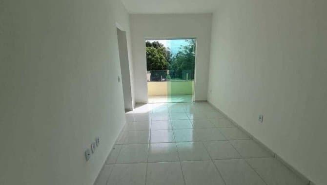 Foto 8 de 9: Apartamento em leilão em Pacatuba - CE — Apartamento 52 m² (01 vaga) - Pavuna - Pacatuba - CE