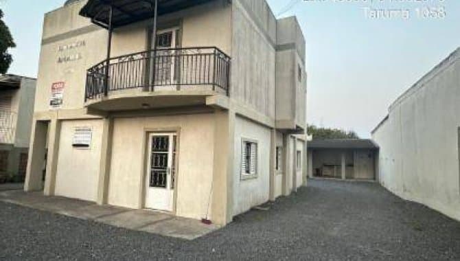 Foto 4 de 7: Apartamento em leilão em Gravataí - RS — Apartamento 47 m² (01 vaga) - São Jerônimo - Gravataí - RS