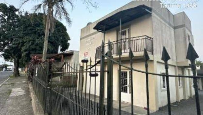 Foto 5 de 7: Apartamento em leilão em Gravataí - RS — Apartamento 47 m² (01 vaga) - São Jerônimo - Gravataí - RS