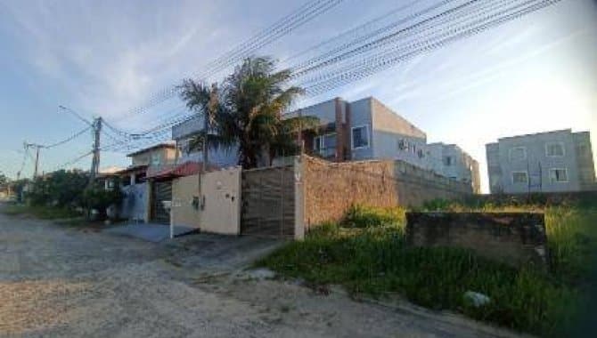 Foto 13 de 17: Casa em leilão em Rio Das Ostras - RJ — Casa 110 m² - Maria Turri - Rio das Ostras - RJ
