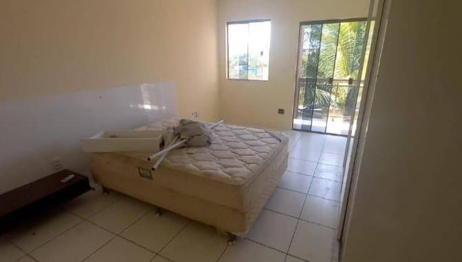 Foto 10 de 17: Casa em leilão em Rio Das Ostras - RJ — Casa 110 m² - Maria Turri - Rio das Ostras - RJ