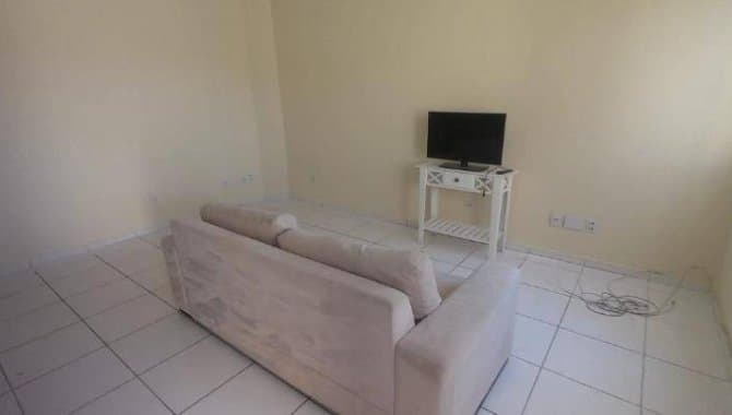 Foto 12 de 17: Casa em leilão em Rio Das Ostras - RJ — Casa 110 m² - Maria Turri - Rio das Ostras - RJ