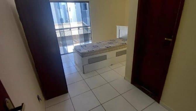 Foto 6 de 17: Casa em leilão em Rio Das Ostras - RJ — Casa 110 m² - Maria Turri - Rio das Ostras - RJ
