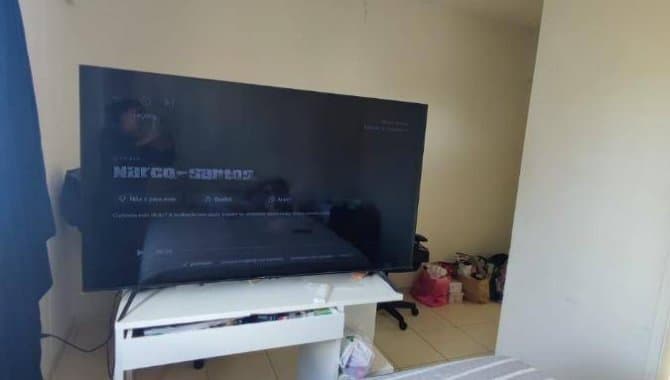 Foto 12 de 15: Apartamento em leilão em Aracaju - SE — Apartamento 95 m² (01 vaga) - Jardins - Aracaju - SE