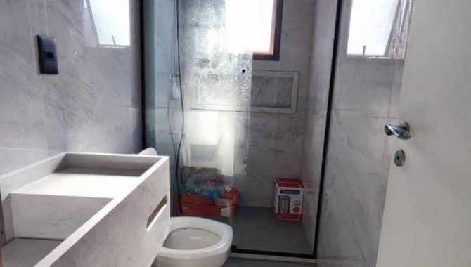 Foto 10 de 15: Apartamento em leilão em Aracaju - SE — Apartamento 95 m² (01 vaga) - Jardins - Aracaju - SE