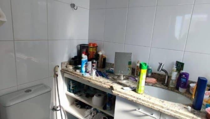 Foto 7 de 15: Apartamento em leilão em Aracaju - SE — Apartamento 95 m² (01 vaga) - Jardins - Aracaju - SE