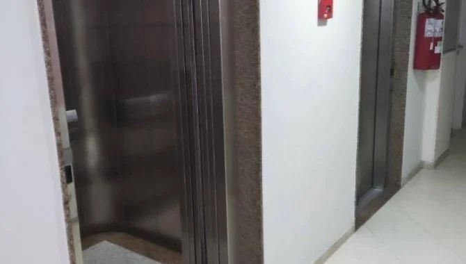 Foto 2 de 15: Apartamento em leilão em Aracaju - SE — Apartamento 95 m² (01 vaga) - Jardins - Aracaju - SE
