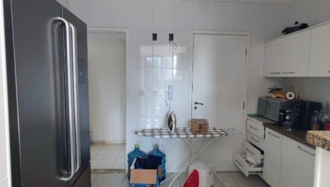 Foto 15 de 15: Apartamento em leilão em Aracaju - SE — Apartamento 95 m² (01 vaga) - Jardins - Aracaju - SE