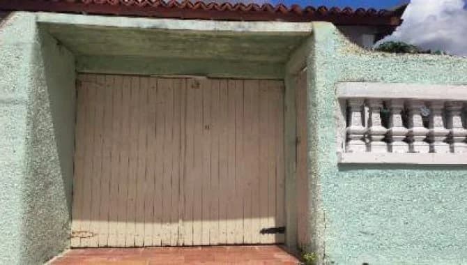 Foto 3 de 3: Casa em leilão em Aracati - CE — Casa, Padrão, 0 Vaga(S) de Garagem