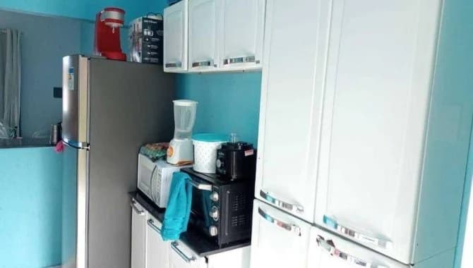 Foto 13 de 14: Casa em leilão em Caxias - MA — Casa, Padrão, 0 Vaga(S) de Garagem