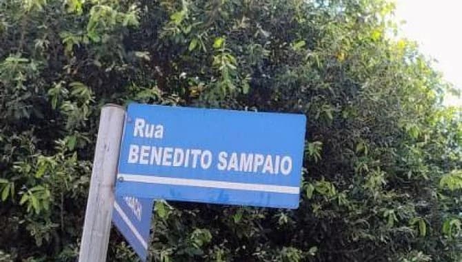 Foto 10 de 11: Casa em leilão em Tanabi - SP — Casa, Padrão, 1 Vaga(S) de Garagem