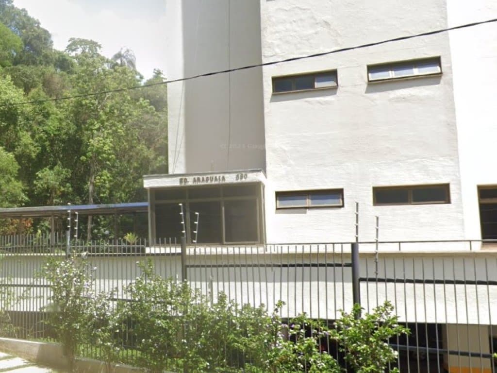 Foto 6 de 10: Apartamento em leilão em Jundiaí - SP — Apartamento 214 m² (02 Vagas) - Vila Caodaglio  Jundiaí - SP