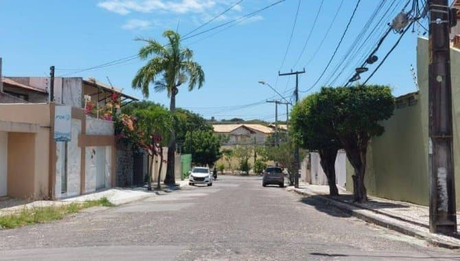Foto 4 de 17: Casa em leilão em Fortaleza - CE — Casa, Padrão, 0 Vaga(S) de Garagem