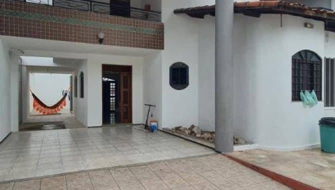 Foto 7 de 17: Casa em leilão em Fortaleza - CE — Casa, Padrão, 0 Vaga(S) de Garagem