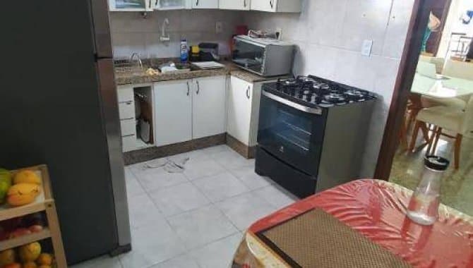 Foto 9 de 17: Casa em leilão em Fortaleza - CE — Casa, Padrão, 0 Vaga(S) de Garagem