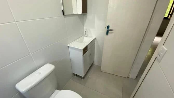 Foto 11 de 19: Casa em leilão em Capão Da Canoa - RS — Casa, Padrão, 0 Vaga(S) de Garagem