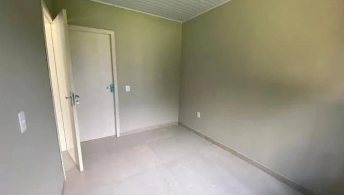 Foto 15 de 19: Casa em leilão em Capão Da Canoa - RS — Casa, Padrão, 0 Vaga(S) de Garagem