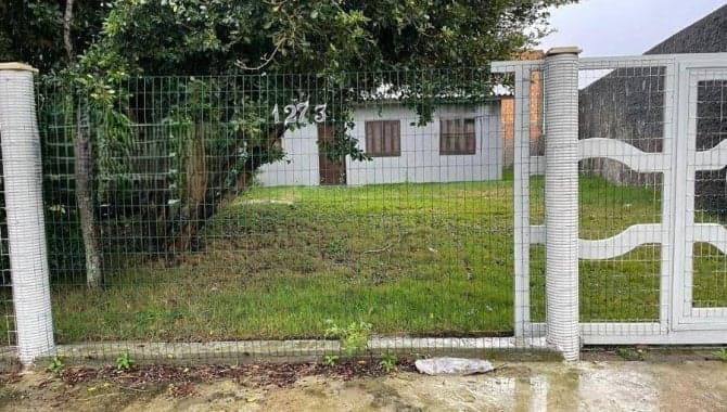 Foto 17 de 19: Casa em leilão em Capão Da Canoa - RS — Casa, Padrão, 0 Vaga(S) de Garagem