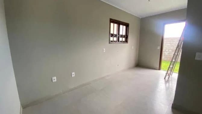 Foto 8 de 19: Casa em leilão em Capão Da Canoa - RS — Casa, Padrão, 0 Vaga(S) de Garagem